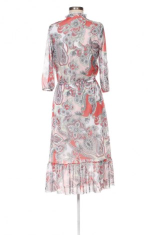 Φόρεμα Dorothy Perkins, Μέγεθος M, Χρώμα Πολύχρωμο, Τιμή 23,99 €