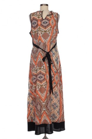 Φόρεμα Dorothy Perkins, Μέγεθος XL, Χρώμα Πολύχρωμο, Τιμή 25,99 €