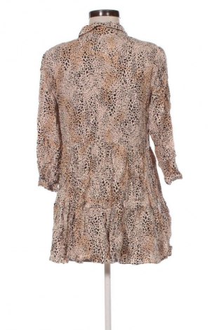 Sukienka Dorothy Perkins, Rozmiar L, Kolor Kolorowy, Cena 88,99 zł