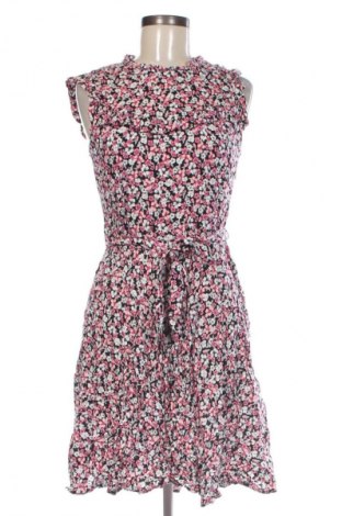 Ruha Dorothy Perkins, Méret M, Szín Sokszínű, Ár 6 279 Ft