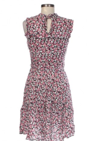 Ruha Dorothy Perkins, Méret M, Szín Sokszínű, Ár 6 279 Ft