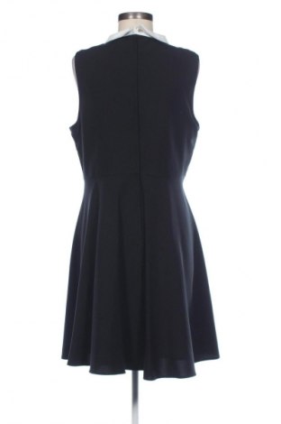 Šaty  Dorothy Perkins, Veľkosť XL, Farba Čierna, Cena  14,00 €