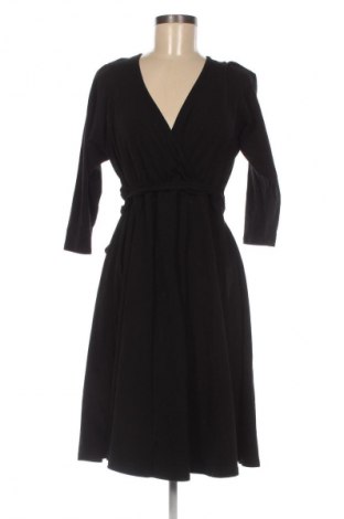 Kleid Dorothy Perkins, Größe XL, Farbe Schwarz, Preis 17,00 €
