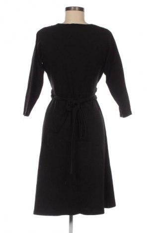Kleid Dorothy Perkins, Größe XL, Farbe Schwarz, Preis 17,00 €