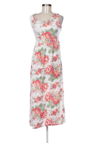 Sukienka Dorothy Perkins, Rozmiar S, Kolor Kolorowy, Cena 81,24 zł
