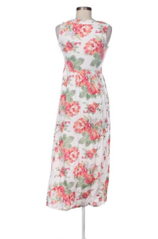 Sukienka Dorothy Perkins, Rozmiar S, Kolor Kolorowy, Cena 81,24 zł
