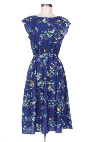 Ruha Dorothy Perkins, Méret M, Szín Sokszínű, Ár 6 453 Ft