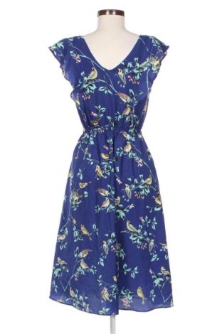 Ruha Dorothy Perkins, Méret M, Szín Sokszínű, Ár 6 453 Ft