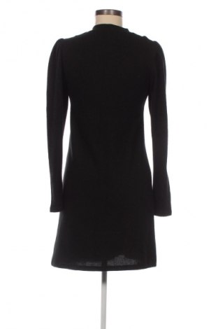 Sukienka Dorothy Perkins, Rozmiar S, Kolor Czarny, Cena 62,07 zł