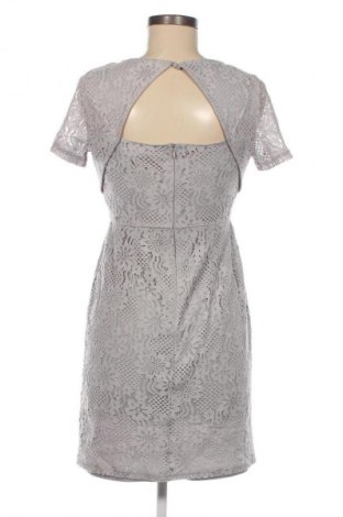 Rochie Dorothy Perkins, Mărime M, Culoare Gri, Preț 80,00 Lei