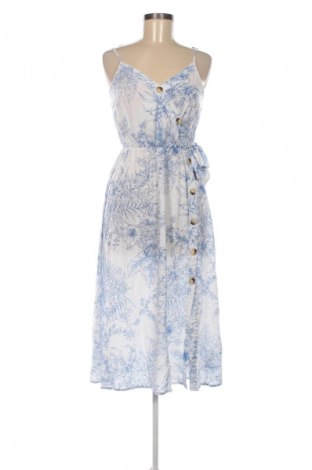 Sukienka Dorothy Perkins, Rozmiar S, Kolor Kolorowy, Cena 78,16 zł