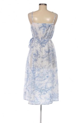 Sukienka Dorothy Perkins, Rozmiar S, Kolor Kolorowy, Cena 78,16 zł