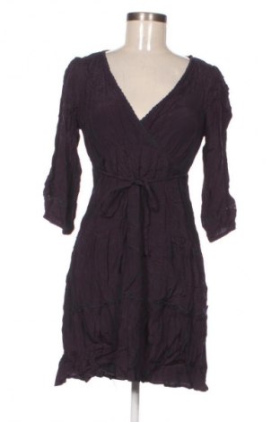 Kleid Dorothy Perkins, Größe M, Farbe Blau, Preis € 18,99