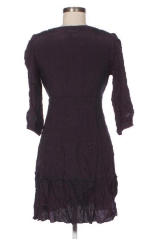 Kleid Dorothy Perkins, Größe M, Farbe Blau, Preis € 18,99