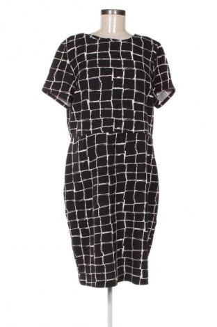 Φόρεμα Dorothy Perkins, Μέγεθος XL, Χρώμα Πολύχρωμο, Τιμή 17,99 €