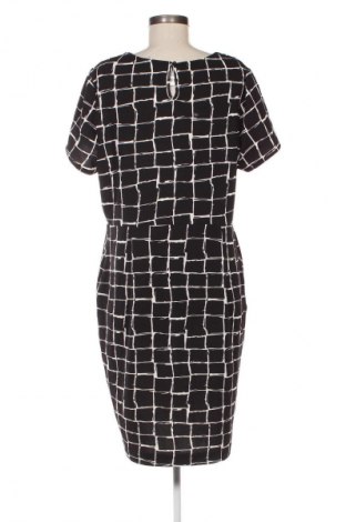 Φόρεμα Dorothy Perkins, Μέγεθος XL, Χρώμα Πολύχρωμο, Τιμή 17,99 €