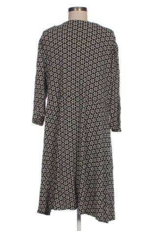 Kleid Dorothy Perkins, Größe XXL, Farbe Mehrfarbig, Preis 18,99 €