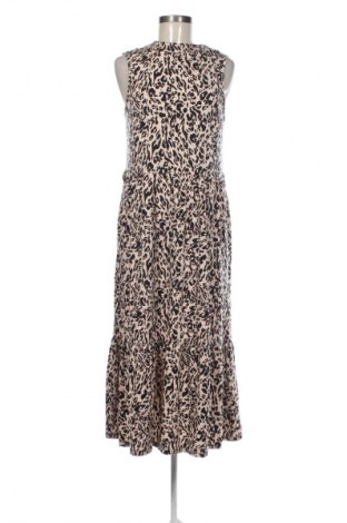 Rochie Dorothy Perkins, Mărime M, Culoare Multicolor, Preț 123,99 Lei