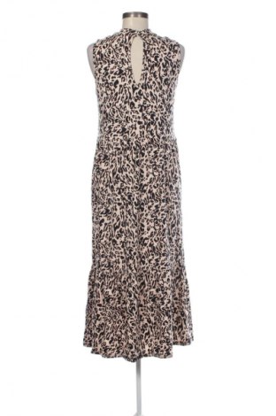 Rochie Dorothy Perkins, Mărime M, Culoare Multicolor, Preț 123,99 Lei