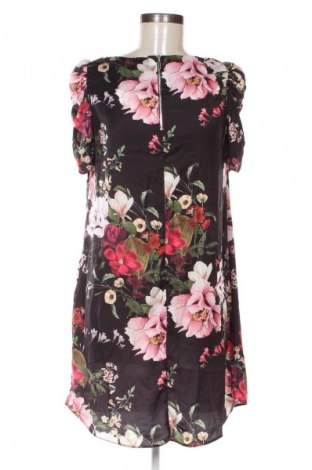 Rochie Dorothy Perkins, Mărime M, Culoare Multicolor, Preț 83,99 Lei