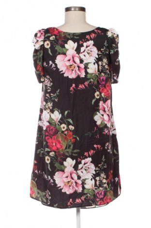 Rochie Dorothy Perkins, Mărime M, Culoare Multicolor, Preț 83,99 Lei
