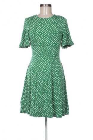 Sukienka Dorothy Perkins, Rozmiar M, Kolor Kolorowy, Cena 73,99 zł
