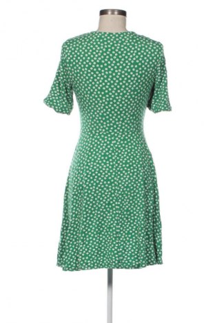 Sukienka Dorothy Perkins, Rozmiar M, Kolor Kolorowy, Cena 73,99 zł