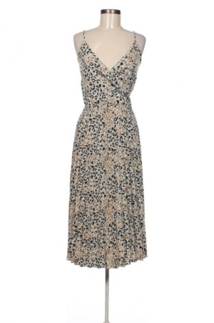 Ruha Dorothy Perkins, Méret M, Szín Sokszínű, Ár 9 839 Ft