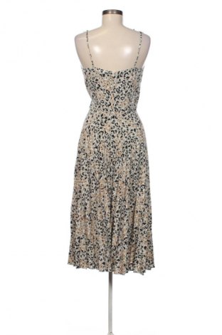 Ruha Dorothy Perkins, Méret M, Szín Sokszínű, Ár 9 839 Ft
