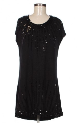 Sukienka Dorothy Perkins, Rozmiar XXL, Kolor Czarny, Cena 106,99 zł