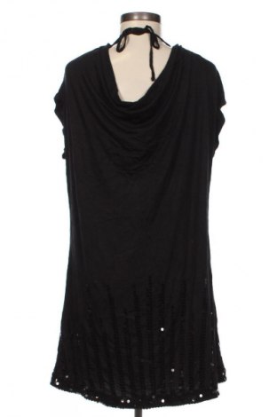 Sukienka Dorothy Perkins, Rozmiar XXL, Kolor Czarny, Cena 106,99 zł
