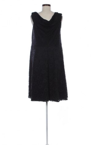 Sukienka Dorothy Perkins, Rozmiar XXL, Kolor Czarny, Cena 141,99 zł
