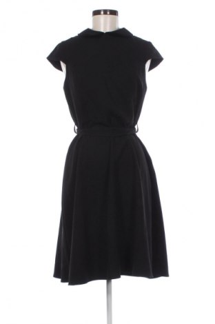 Sukienka Dorothy Perkins, Rozmiar M, Kolor Czarny, Cena 126,00 zł