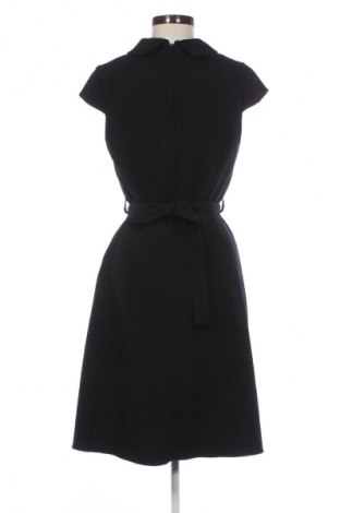 Sukienka Dorothy Perkins, Rozmiar M, Kolor Czarny, Cena 126,00 zł