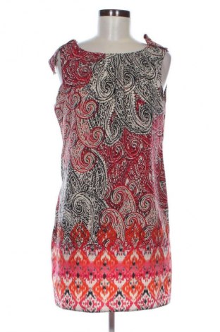 Φόρεμα Dorothy Perkins, Μέγεθος L, Χρώμα Πολύχρωμο, Τιμή 17,99 €