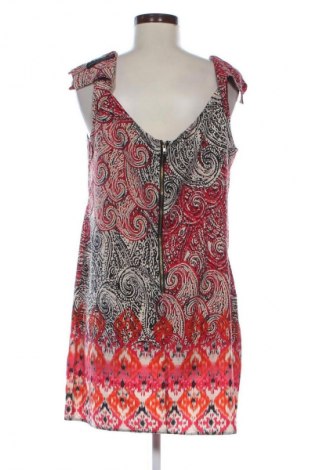 Φόρεμα Dorothy Perkins, Μέγεθος L, Χρώμα Πολύχρωμο, Τιμή 17,99 €