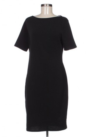 Φόρεμα Dorothy Perkins, Μέγεθος L, Χρώμα Μαύρο, Τιμή 26,99 €