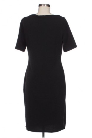 Φόρεμα Dorothy Perkins, Μέγεθος L, Χρώμα Μαύρο, Τιμή 26,99 €