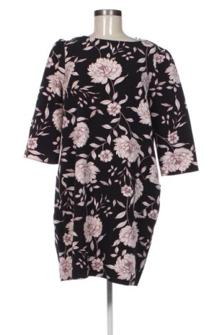 Sukienka Dorothy Perkins, Rozmiar XL, Kolor Kolorowy, Cena 62,00 zł