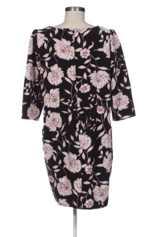 Sukienka Dorothy Perkins, Rozmiar XL, Kolor Kolorowy, Cena 62,00 zł