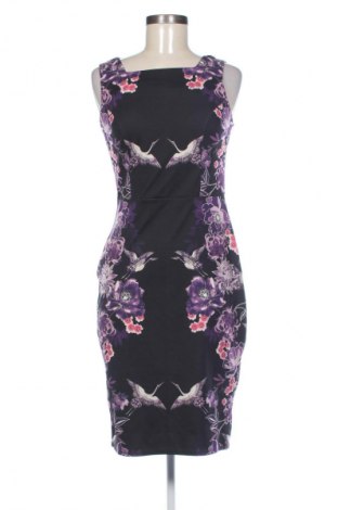 Šaty  Dorothy Perkins, Veľkosť M, Farba Viacfarebná, Cena  17,38 €