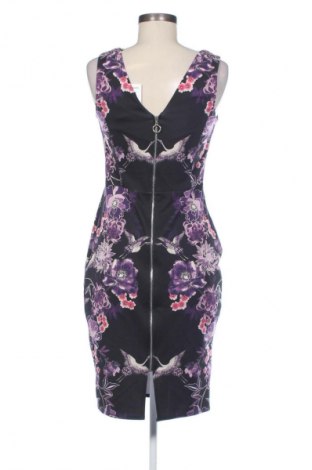 Šaty  Dorothy Perkins, Veľkosť M, Farba Viacfarebná, Cena  17,38 €