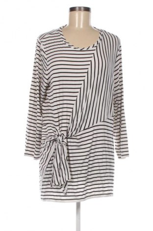 Sukienka Dorothy Perkins, Rozmiar XXL, Kolor Kolorowy, Cena 62,92 zł