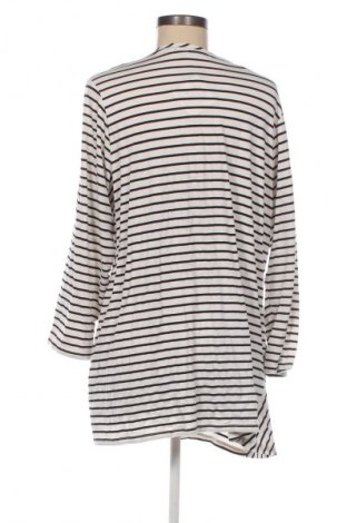 Sukienka Dorothy Perkins, Rozmiar XXL, Kolor Kolorowy, Cena 62,92 zł