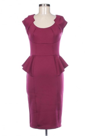 Šaty  Dorothy Perkins, Veľkosť M, Farba Červená, Cena  17,39 €