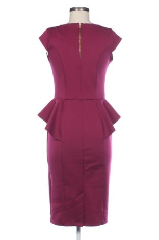 Šaty  Dorothy Perkins, Veľkosť M, Farba Červená, Cena  17,39 €