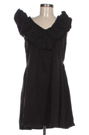 Rochie Dorothy Perkins, Mărime XL, Culoare Negru, Preț 210,99 Lei