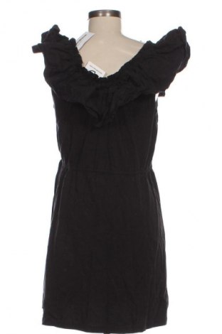 Rochie Dorothy Perkins, Mărime XL, Culoare Negru, Preț 210,99 Lei