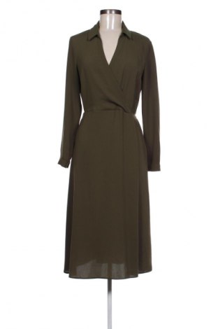 Rochie Dorothy Perkins, Mărime M, Culoare Verde, Preț 55,99 Lei