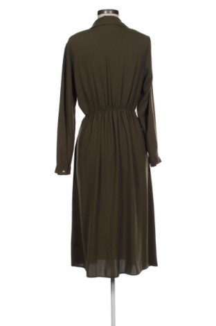 Rochie Dorothy Perkins, Mărime M, Culoare Verde, Preț 55,99 Lei